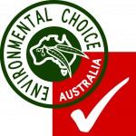 GECA Logo HR