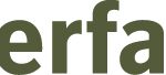 Interface_Standard_448U