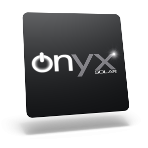 LOGO-ONYX-4000x4000