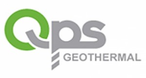 QPS Geothermal