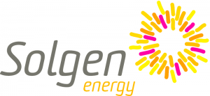 Solgen_logo_colourCMYK