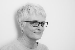 Kate Doyle