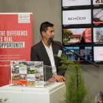 PHOTOCREDIT Sanjeewa Liyanage 011