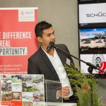 PHOTOCREDIT Sanjeewa Liyanage 043