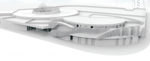 The Brickworks Living Building Challenge