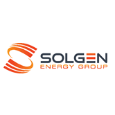 solgen-small