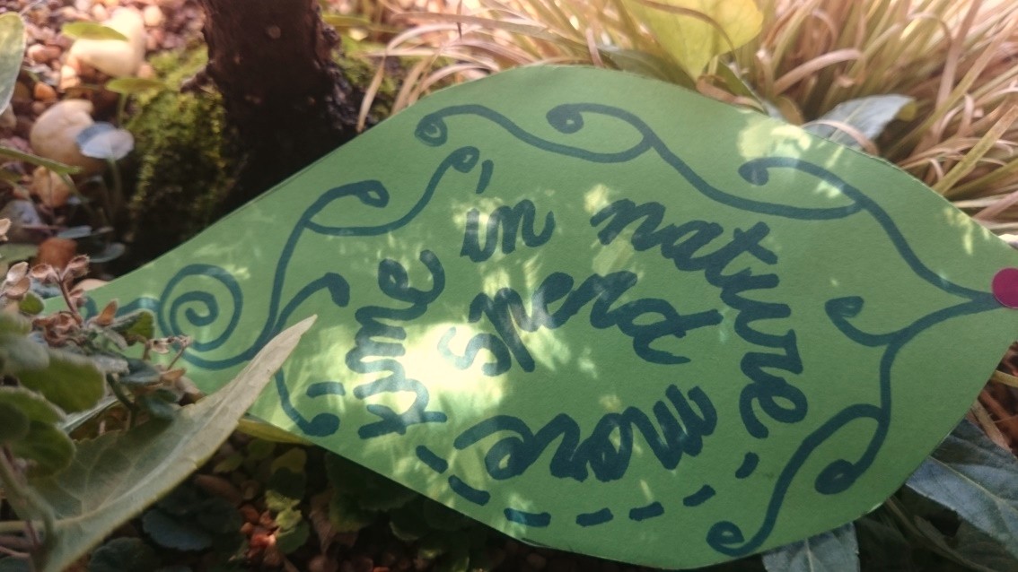 positivitree-leaf