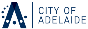 city-of-adelaide