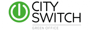 cityswitch