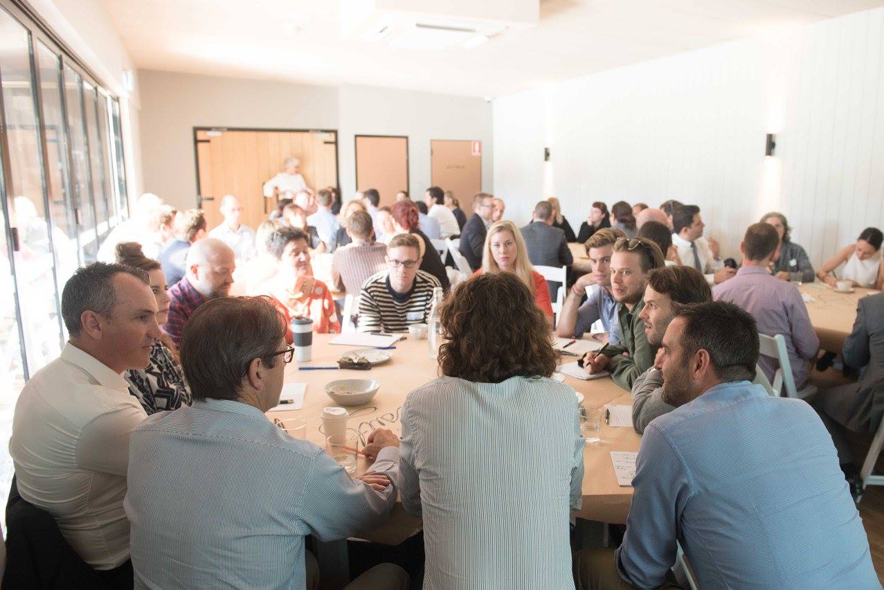 round-table-1