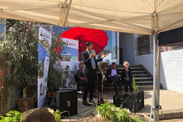 The-Paddock-Eco-Village_Phase-1-Launch_web