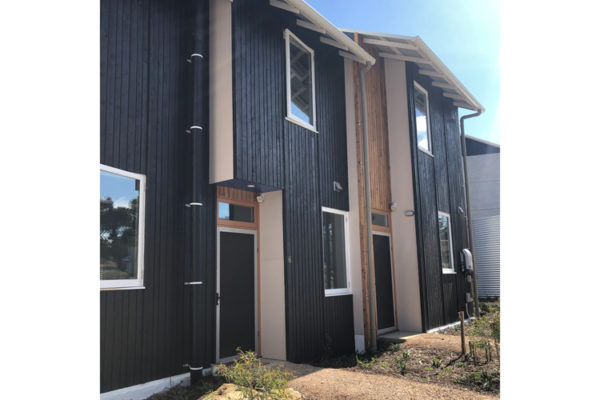 The-Paddock-Eco-Village_Phase-1-Townhouses_web