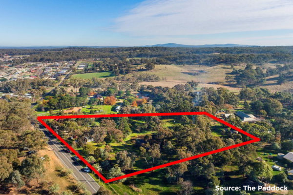 The-Paddock-Eco-Village_site-boundary_web