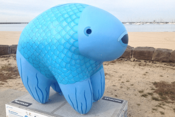 beauty-built-environment--ocean-uoouoo beauty-built-environment--ocean-uoouoo