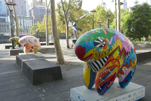 beauty-built-environment-urbansculpture beauty-built-environment-urbansculpture