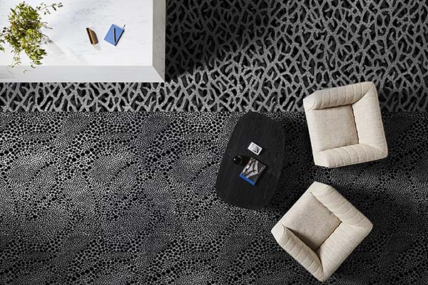 biophilic-design-carpet-oceanic-collection-jpg10