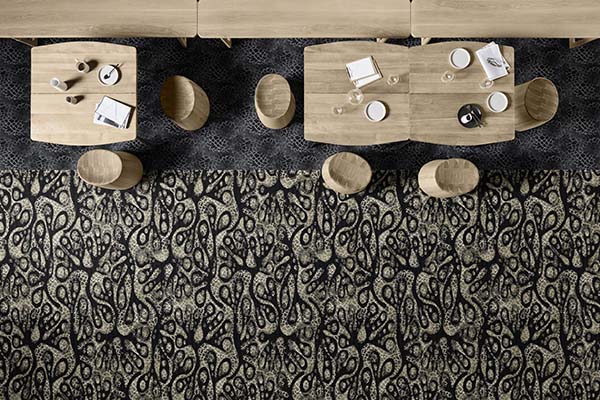 biophilic-design-carpet-oceanic-collection-jpg12