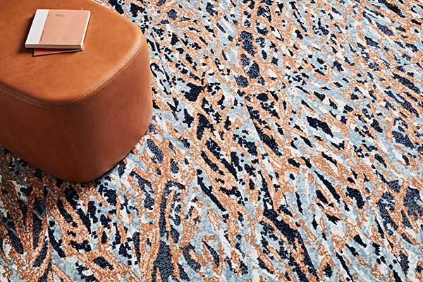 biophilic-design-carpet-oceanic-collection-jpg2