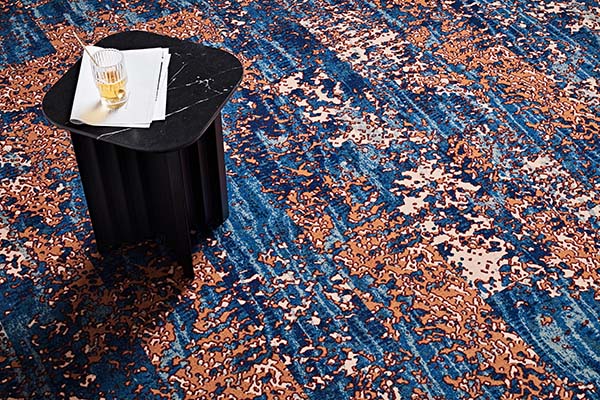 biophilic-design-carpet-oceanic-collection-jpg3
