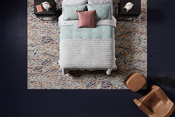 biophilic-design-carpet-oceanic-collection-jpg5