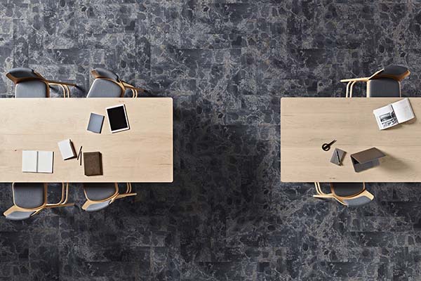 biophilic-design-carpet-oceanic-collection-jpg6