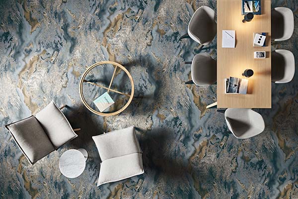 biophilic-design-carpet-oceanic-collection-jpg7