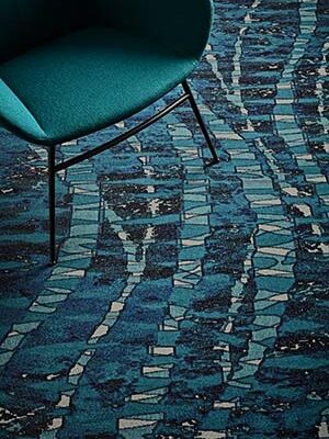 biophilic-design-carpet-oceanic-collection-portraitjpg1