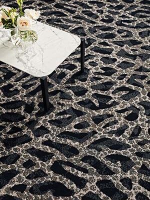 biophilic-design-carpet-oceanic-collection-portraitjpg2