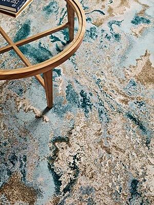 biophilic-design-carpet-oceanic-collection-portraitjpg3