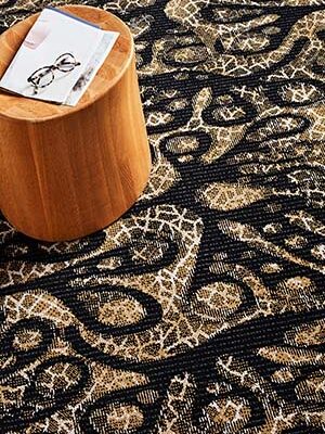 biophilic-design-carpet-oceanic-collection-portraitjpg4