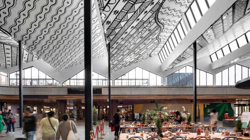 BrickworksLivingBuildingChallenge-interior7