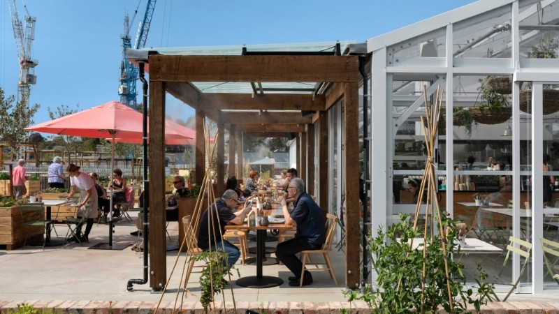 BrickworksLivingBuildingChallenge-rooftop-eateryr5