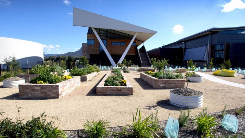 SBRC-LivingBuildingChallenge-exterior4
