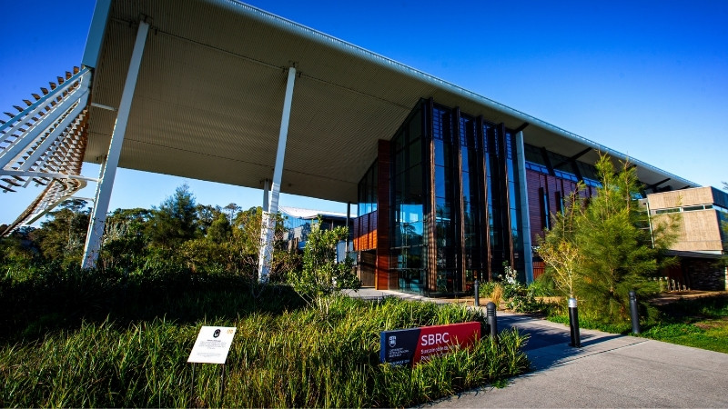 SBRC-LivingBuildingChallenge-front5