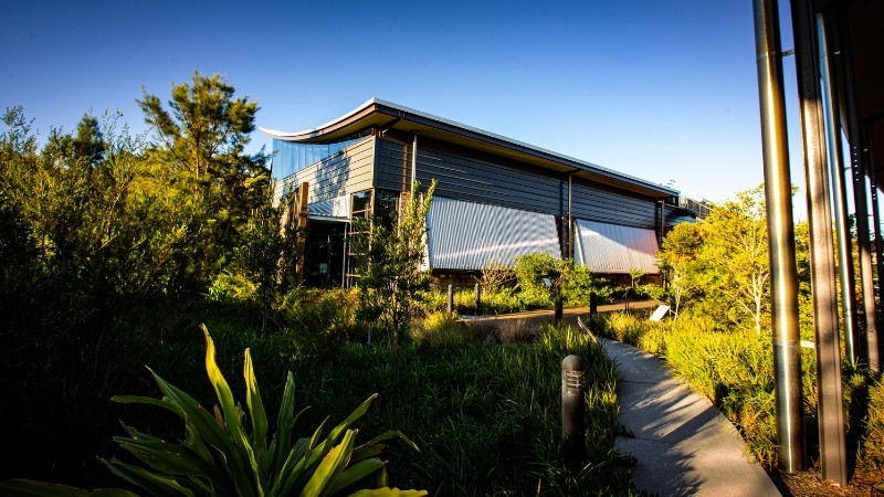 SBRC-LivingBuildingChallenge-garden-6