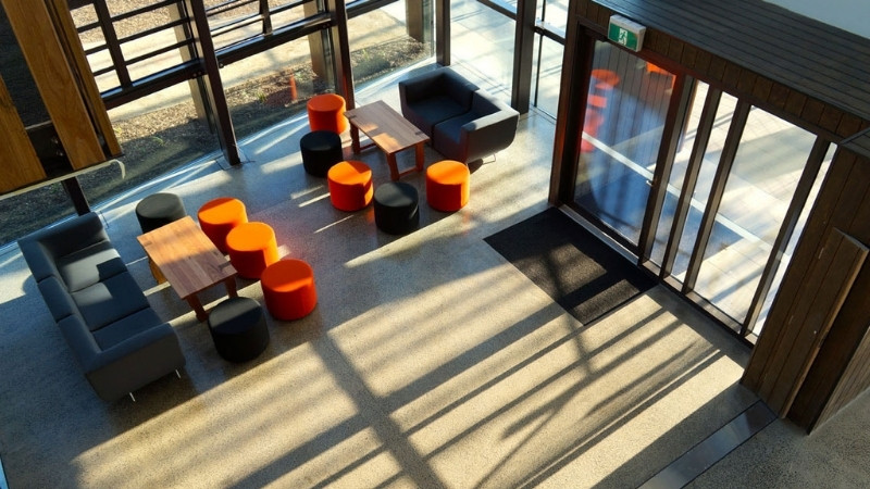 SBRC-LivingBuildingChallenge-interior3