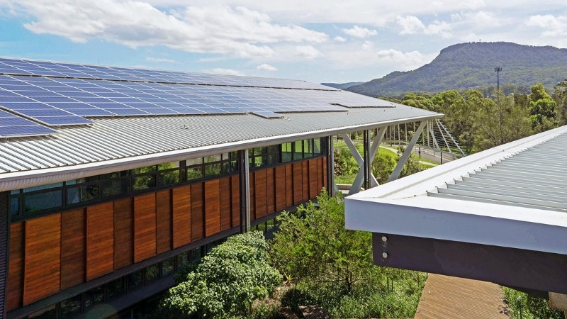 SBRC-LivingBuildingChallenge1