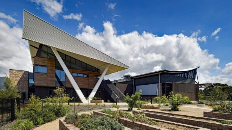SBRC-LivingBuildingChallenge2