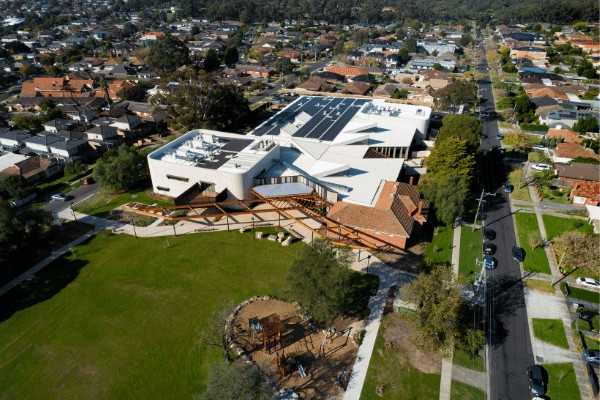 Glenroy Community Hub (3)