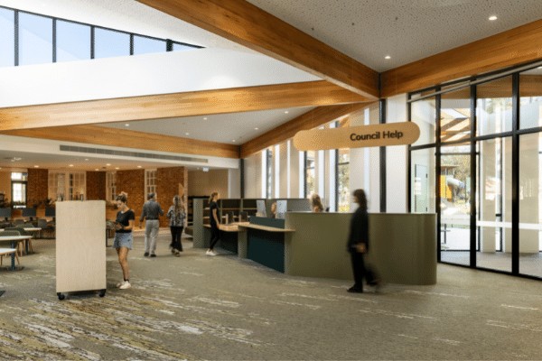 Glenroy Community Hub (4)