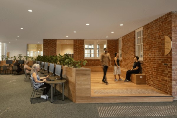 Glenroy Community Hub (5)