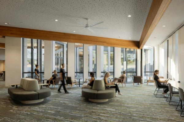 Glenroy Community Hub (6)