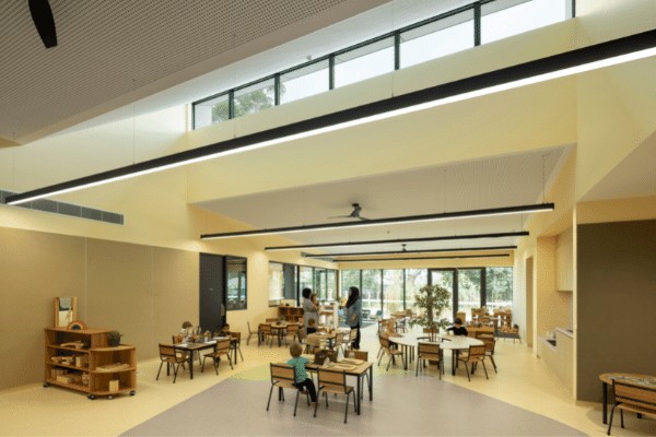 Glenroy Community Hub (8)