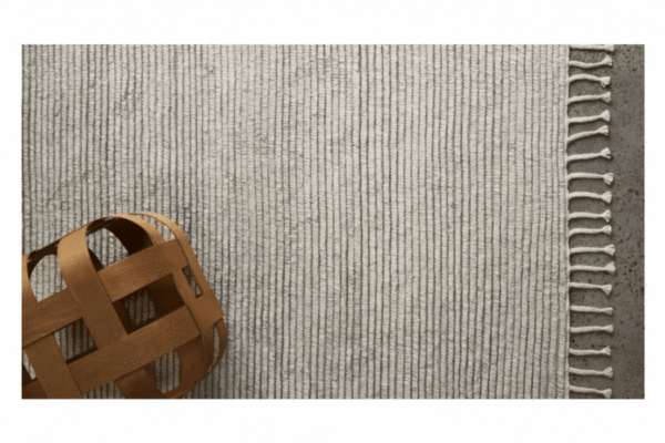 Armadillo-website