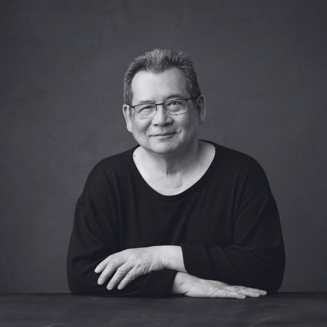 Kai Chen