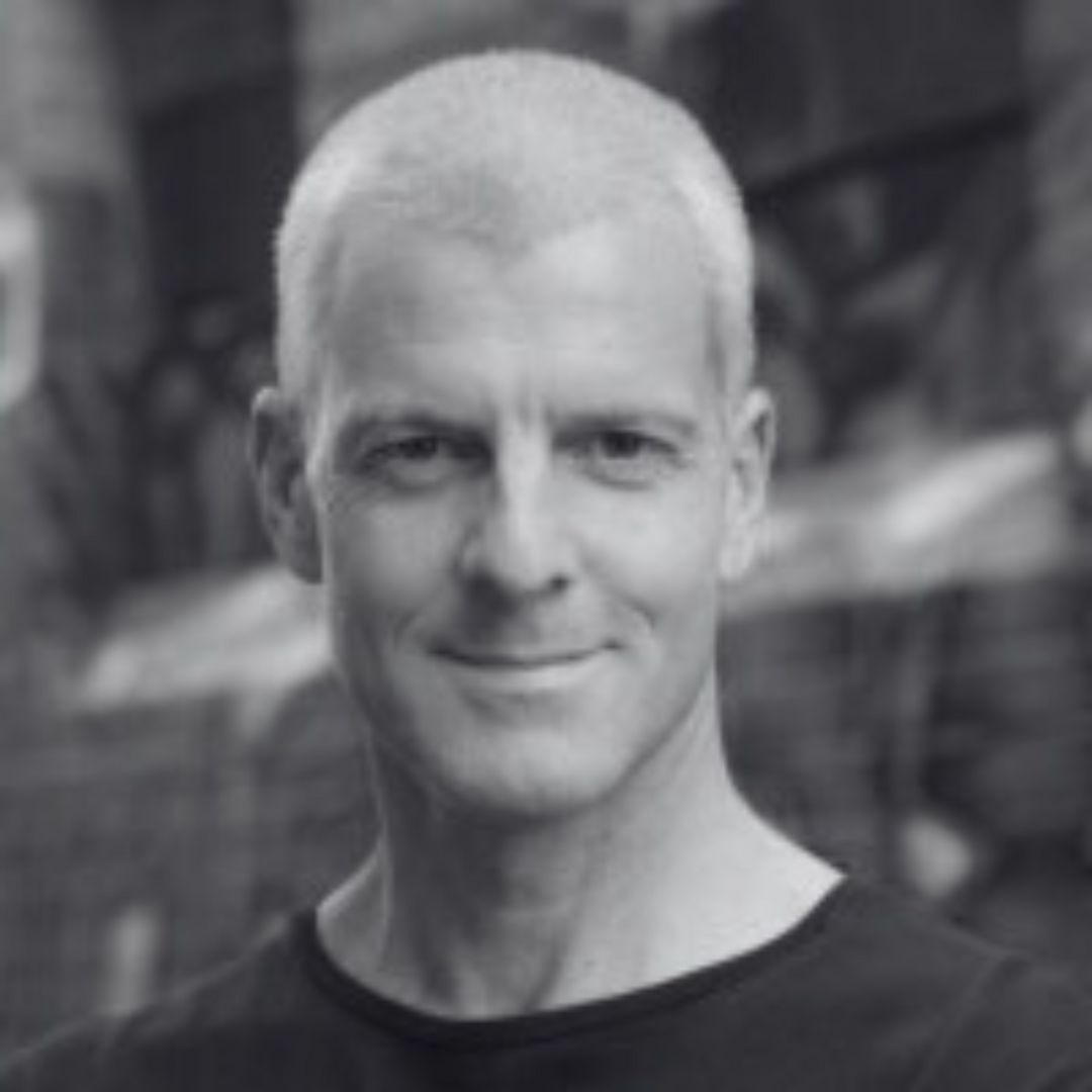 Stefan Preuss