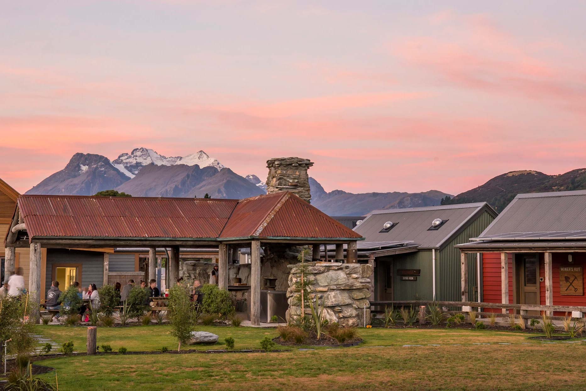 2_Camp-Glenorchy_web
