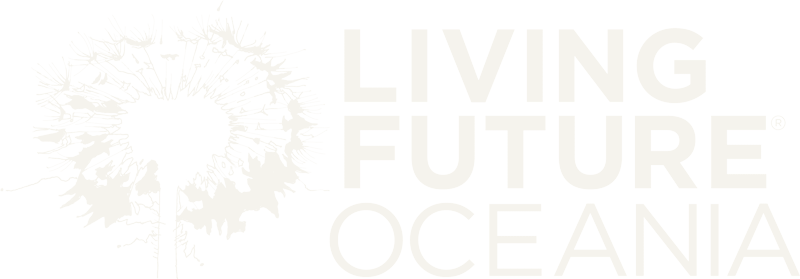 Living Future Oceania