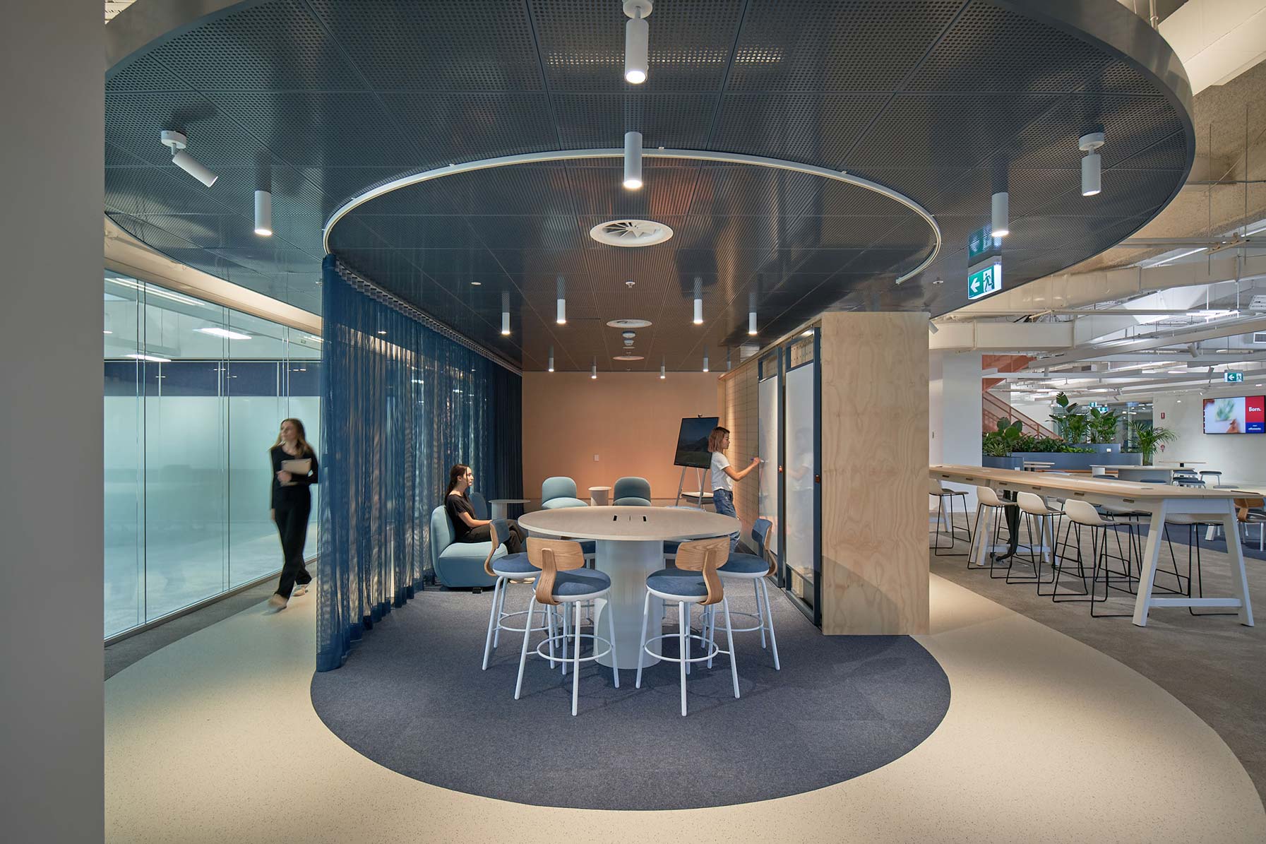 5_chadstone-optimised