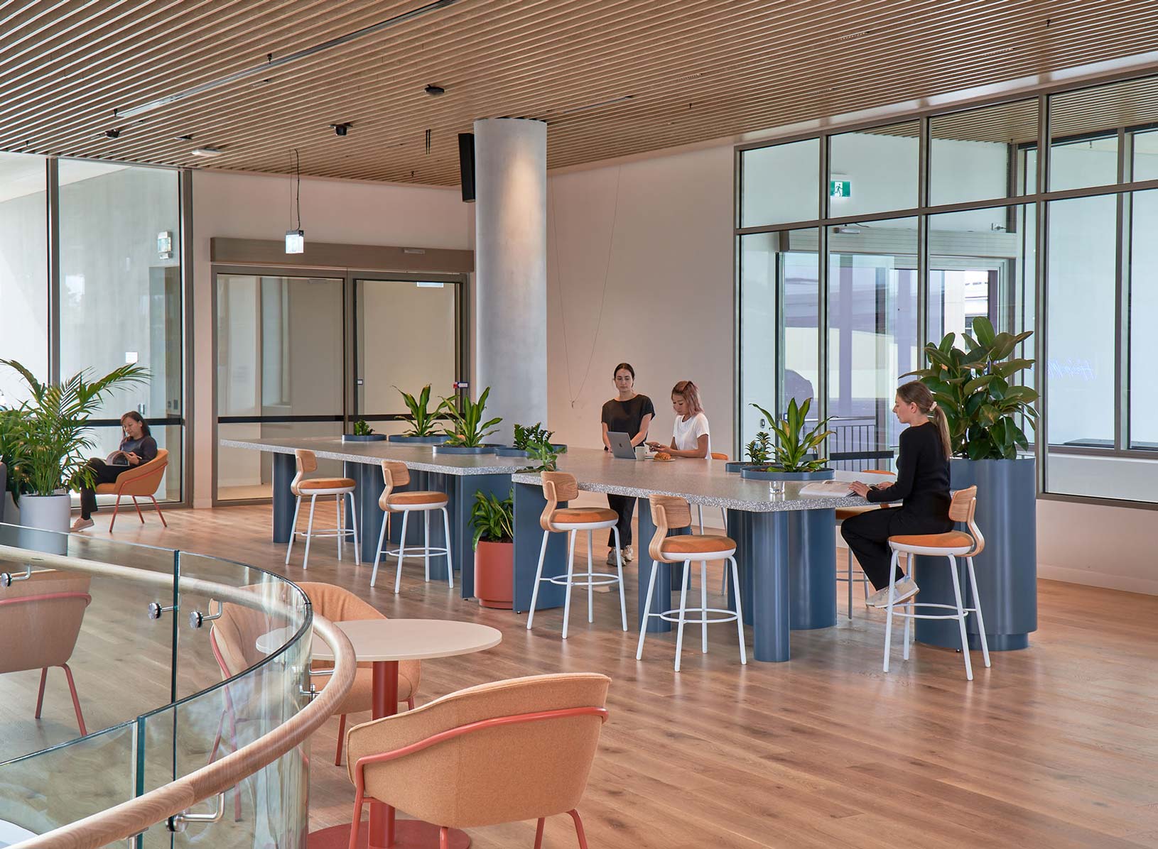 6_chadstone-optimised